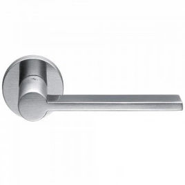 Дверная ручка Tool MD.11.CM Colombo