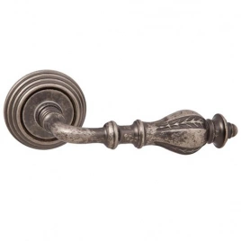 Дверная ручка Vittoria 173.269.F45 Fimet