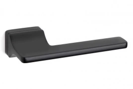 Дверная ручка System Topaz Pr Al6