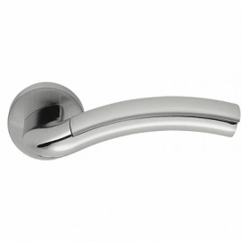 Дверная ручка Milla LC.31.CM.CR Colombo