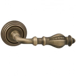 Дверная ручка Vittoria 173.269.F43 Fimet