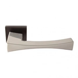 Дверная ручка Artemide mod.213.C08 Forme