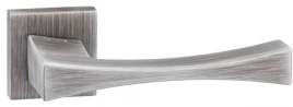 Дверная ручка Artemide mod.213.P53 Forme