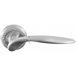 Дверная ручка Calipso 311 R06 F05 Extreza