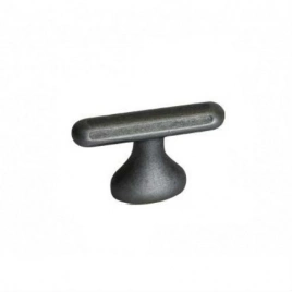 Мебельная ручка кнопка S536360016-22