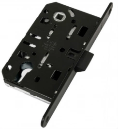 Замок Mediana Evolution B01103.50.93 под цилиндр AGB