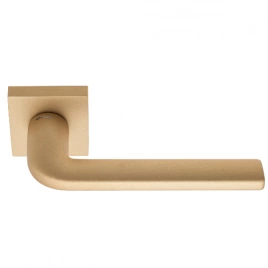 Дверная ручка Fratelli Cattini LINEA 8-KD