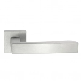 Дверная ручка Fratelli Cattini HAMMER 8-CS