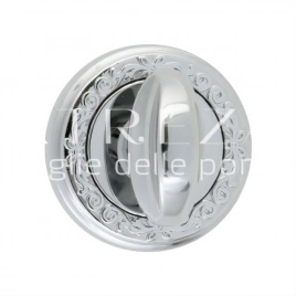 Сантехническая завертка R06 F04 Extreza