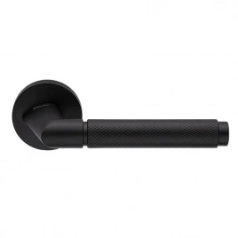 Дверная ручка Grip 1705 RO 023 VE Linea Cali