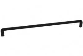 Мебельная ручка скоба M2722.320.MB 320 мм