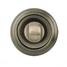 Сантехническая завертка mod. 50V.WC.BSL Melodia