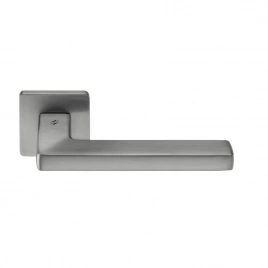 Дверная ручка Esprit BT.11.CM Colombo