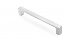 Ручка скоба System PH 9585 280 мм / 304 мм CBM