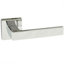 Дверная ручка Ice 168.211BIC.F04 Fimet