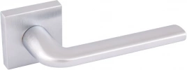 Дверная ручка Milly mod.133.C02 Forme