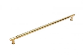 Мебельная ручка скоба Iris A1126 320 mm MP11 Cebi