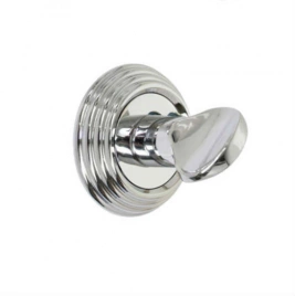 Сантехническая завертка mod. 269.F04 Fimet