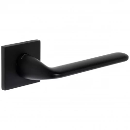 Дверная ручка Viki 127 R15 F22 Extreza Hi-Tech