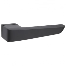 Дверная ручка Infinity 1501.239.FNO Fimet
