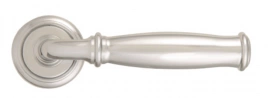 Дверная ручка Isabel mod. 266V.CP Melodia