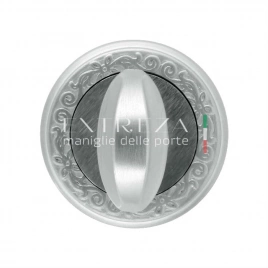 Сантехническая завертка R06 F05 Extreza