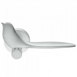 Дверная ручка Twitty TK.11.CM Colombo