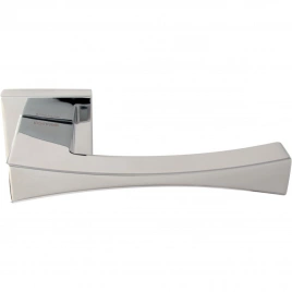 Дверная ручка Artemide mod.213.C01 Forme