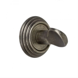 Сантехническая завертка mod. 269.F45 Fimet