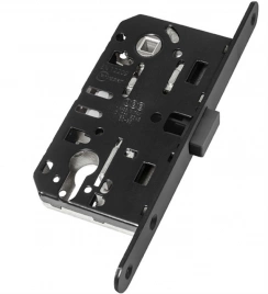 Замок Mediana Polaris B04103.50.93 под цилиндр AGB