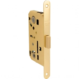 Замок Mediana Magnetico L01 фиксатор Forme