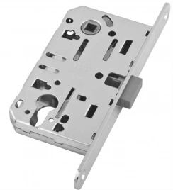 Замок Mediana Polaris B04103.50.06 под цилиндр AGB