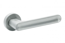 Дверная ручка Lockstyl System Bolivar Cbm