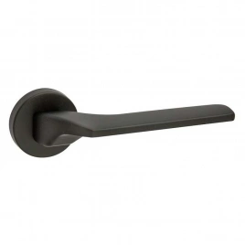 Дверная ручка Corsa 1354.242.FNO Fimet