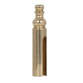 Колпачок mod.245 OL 14 мм Linea Cali