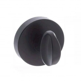 Сантехническая завертка mod.50R G01 Forme