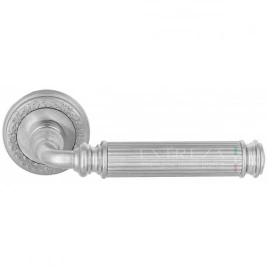 Дверная ручка Benito 307 R06 F05 Extreza