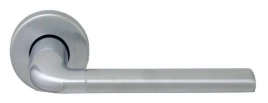 Дверная ручка Milly mod.158R.C03 Forme
