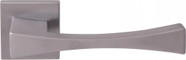 Дверная ручка Artemide mod.213.C02 Forme