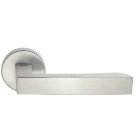Дверная ручка Fratelli Cattini HAMMER 7-CS