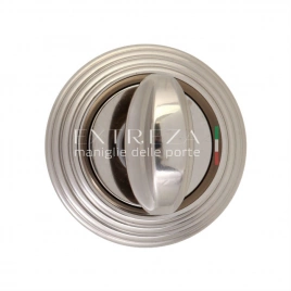 Сантехническая завертка R05 F21 Extreza