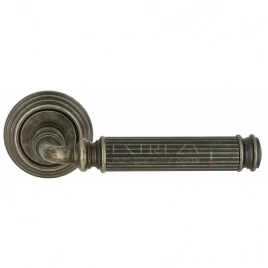 Дверная ручка Benito 307 R05 F45 Extreza