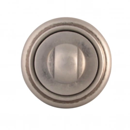 Сантехническая завертка mod. 50V.WC.SF Melodia