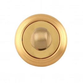 Сантехническая завертка mod. 50V.WC.OF Melodia
