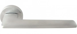Дверная ручка Boston mod.422R.C02 Forme