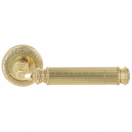 Дверная ручка Benito 307 R06 F01 Extreza