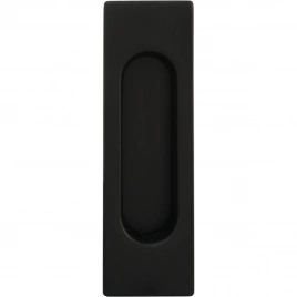 Ручка купе Melodia mod. KR.01.BL