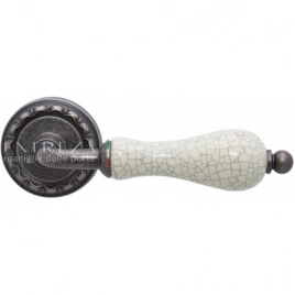 Дверная ручка Dana Krakle 306 R02 F45 Extreza