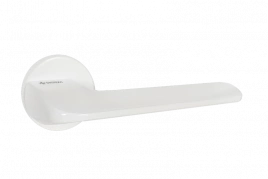 Дверная ручка System Atlas Al315