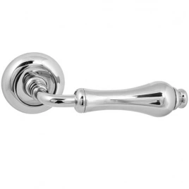 Дверная ручка Juliette 152.231C.F04 Fimet